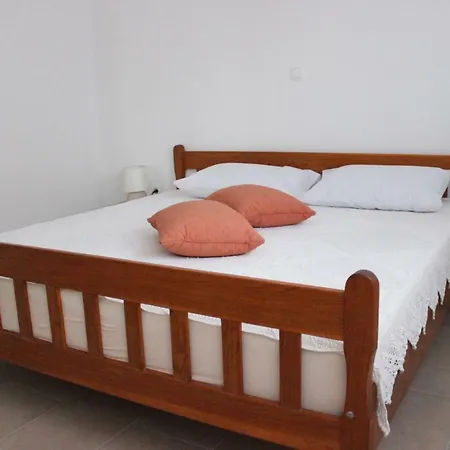 Apartman Mihael