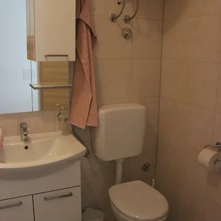 Apartman Mihael Split