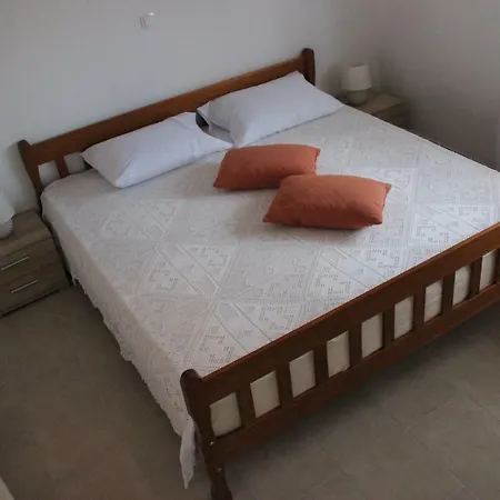 Apartman Mihael Split
