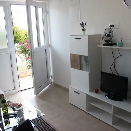 Apartman Mihael Split